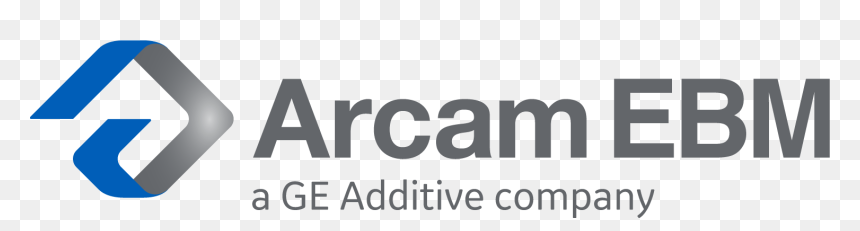 Arcam Ge, HD Png Download - ge logo png