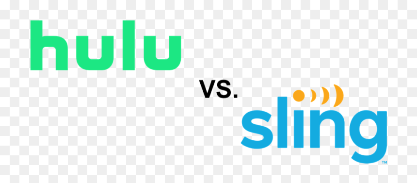 Graphic Design, HD Png Download - hulu logo png