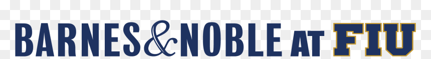 Fête De La Musique, HD Png Download - barnes and noble logo png