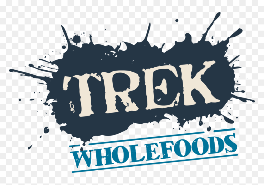 Poster, HD Png Download - whole foods logo png