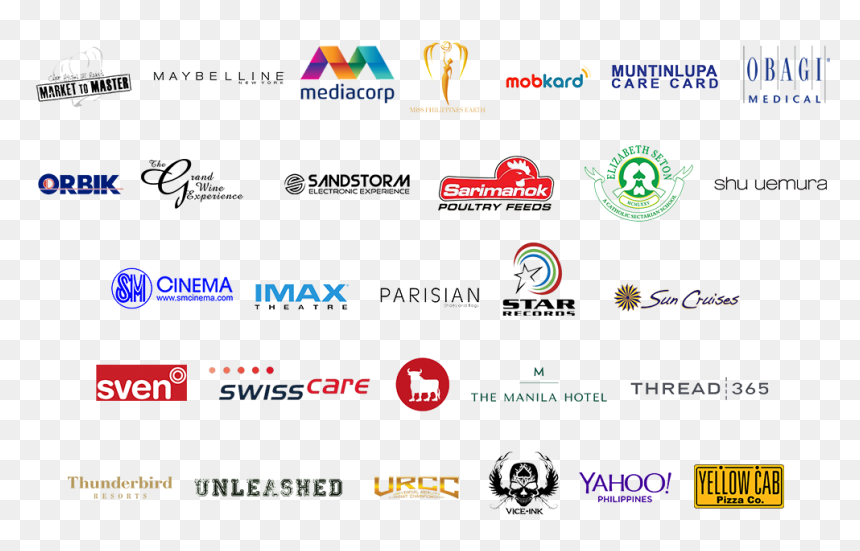 Screenshot, HD Png Download - dmk logo png