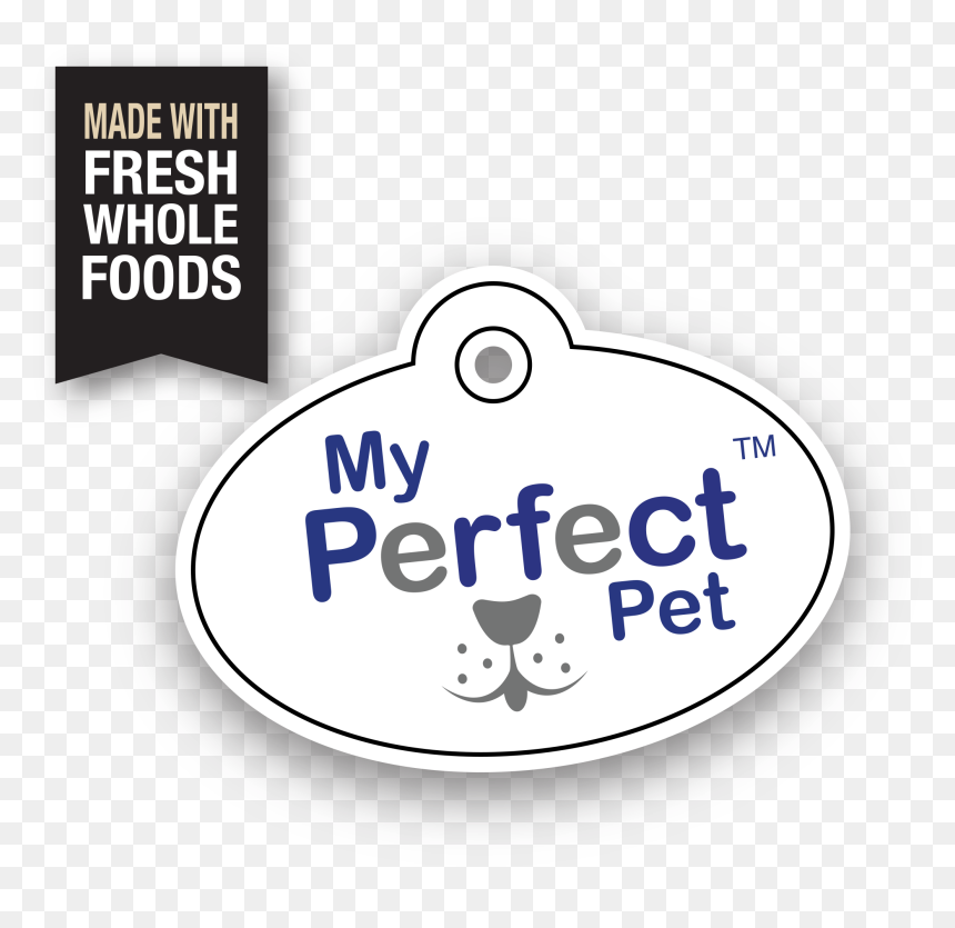 Infection Control, HD Png Download - whole foods logo png