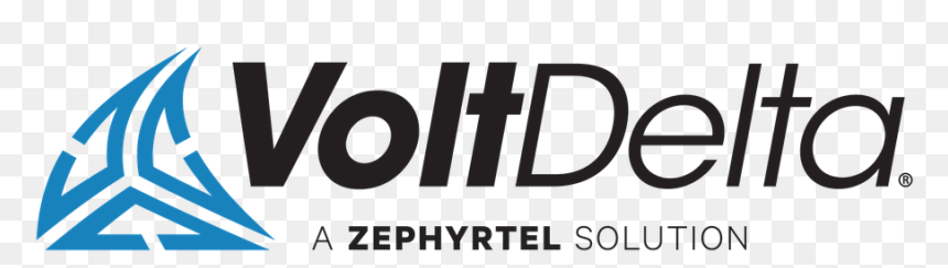 Voltdelta, HD Png Download - delta logo png