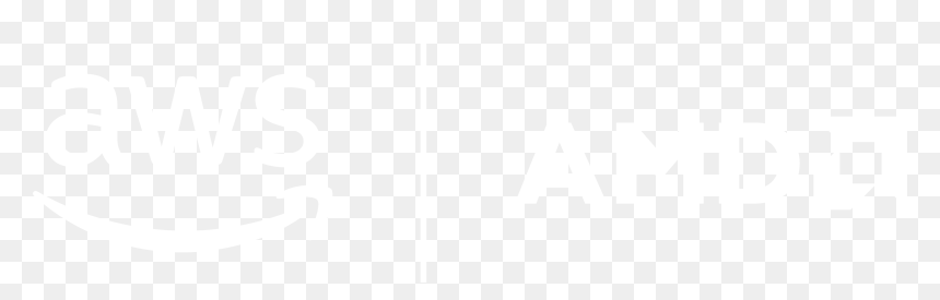 Graphic Design, HD Png Download - aws logo png