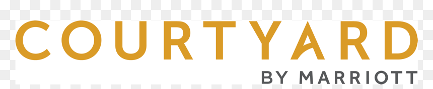 Orange, HD Png Download - marriott logo png