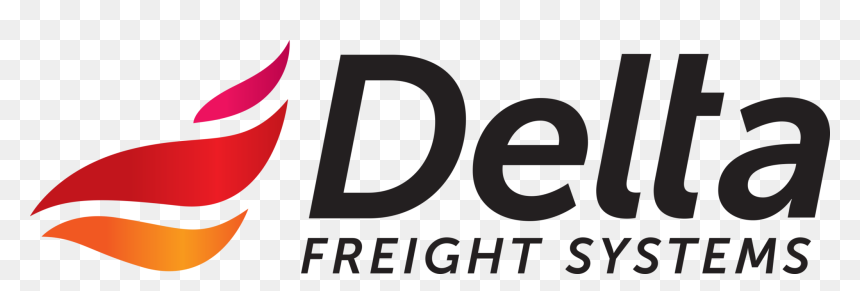 Graphic Design, HD Png Download - delta logo png
