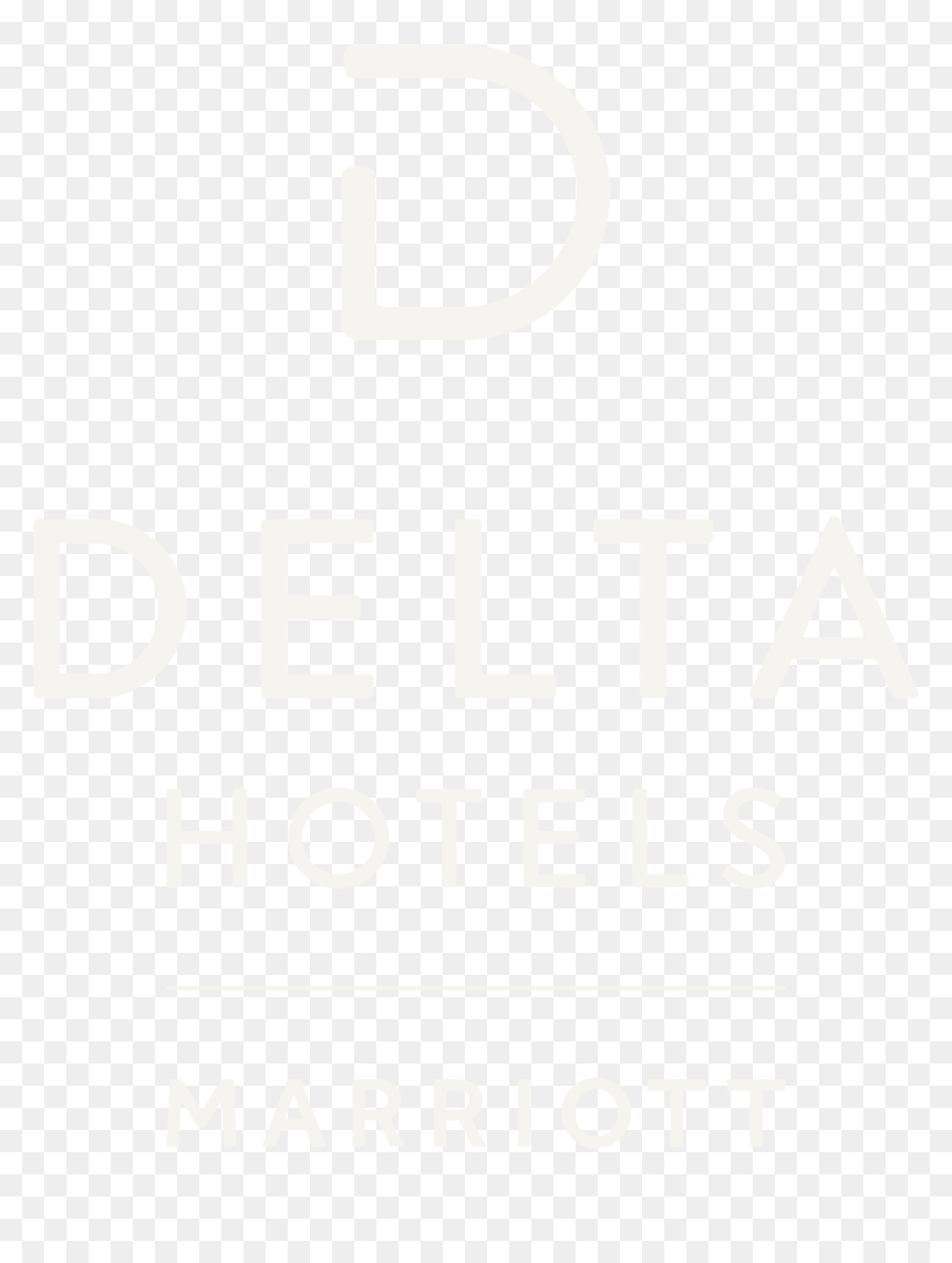 Poster, HD Png Download - marriott logo png