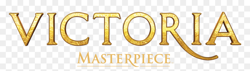 Masterpiece Mystery, HD Png Download - pbs logo png