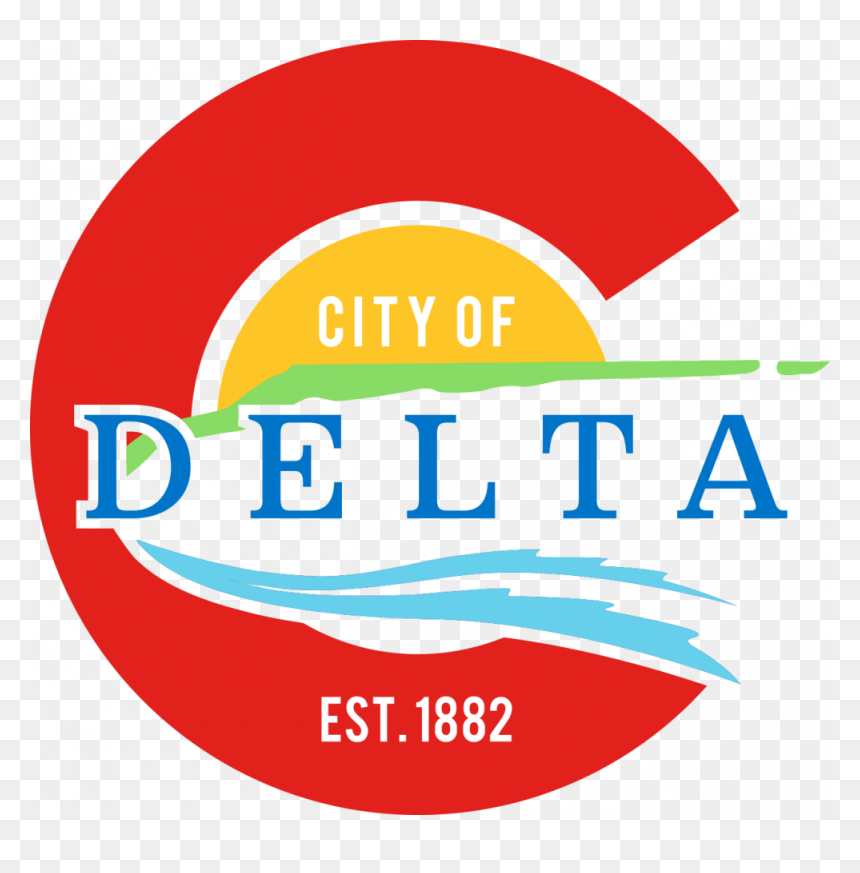 Kane Colour Of The Trap, HD Png Download - delta logo png
