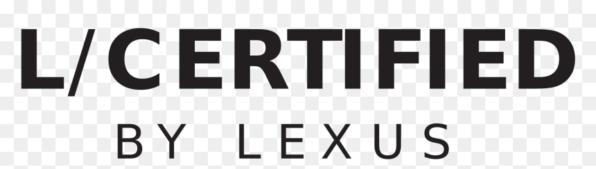 Englert, HD Png Download - lexus logo png