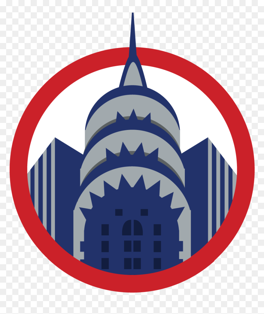 Castle, HD Png Download - giants logo png