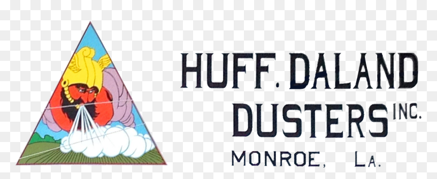 Cartoon, HD Png Download - delta logo png