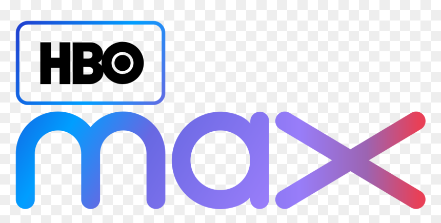 Graphic Design, HD Png Download - hbo logo png