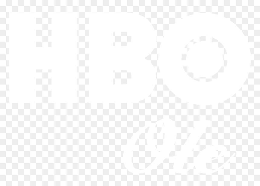 Graphic Design, HD Png Download - hbo logo png