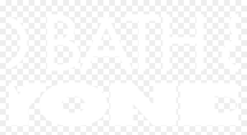 Poster, HD Png Download - bed bath and beyond logo png