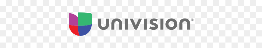Graphic Design, HD Png Download - univision logo png