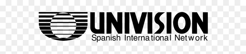 Mobile Phone Holders, HD Png Download - univision logo png