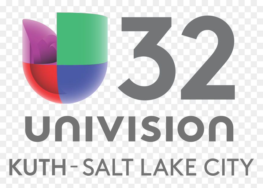 Graphic Design, HD Png Download - univision logo png