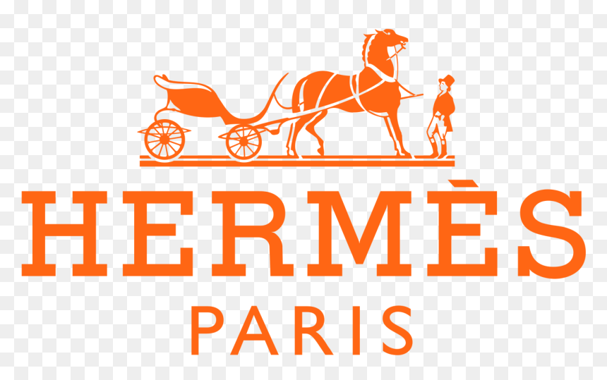 Hermes Logo, HD Png Download - bed bath and beyond logo png