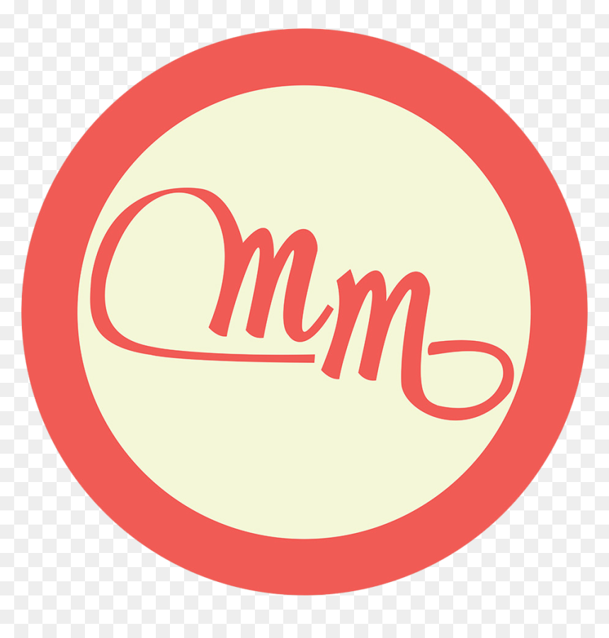 Circle, HD Png Download - bed bath and beyond logo png