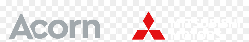 Graphic Design, HD Png Download - mitsubishi logo png