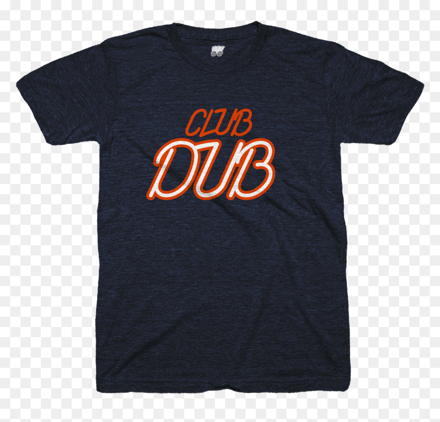 Summer Of 88 T Shirt, HD Png Download - chicago bears logo png