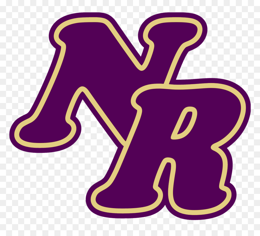 North Royalton High School Logo, HD Png Download - bears logo png