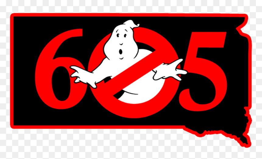Ghostbusters, HD Png Download - ghostbusters logo png