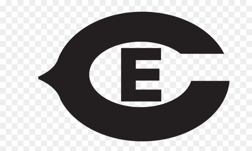 Bears Logo Png, Transparent Png - bears logo png
