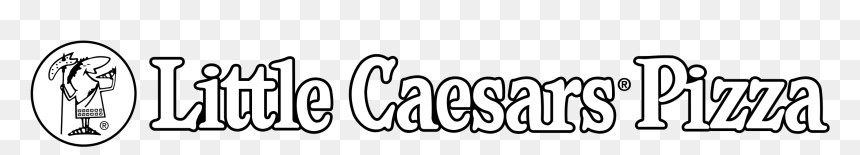 Little Caesars Pizza, HD Png Download - little caesars logo png