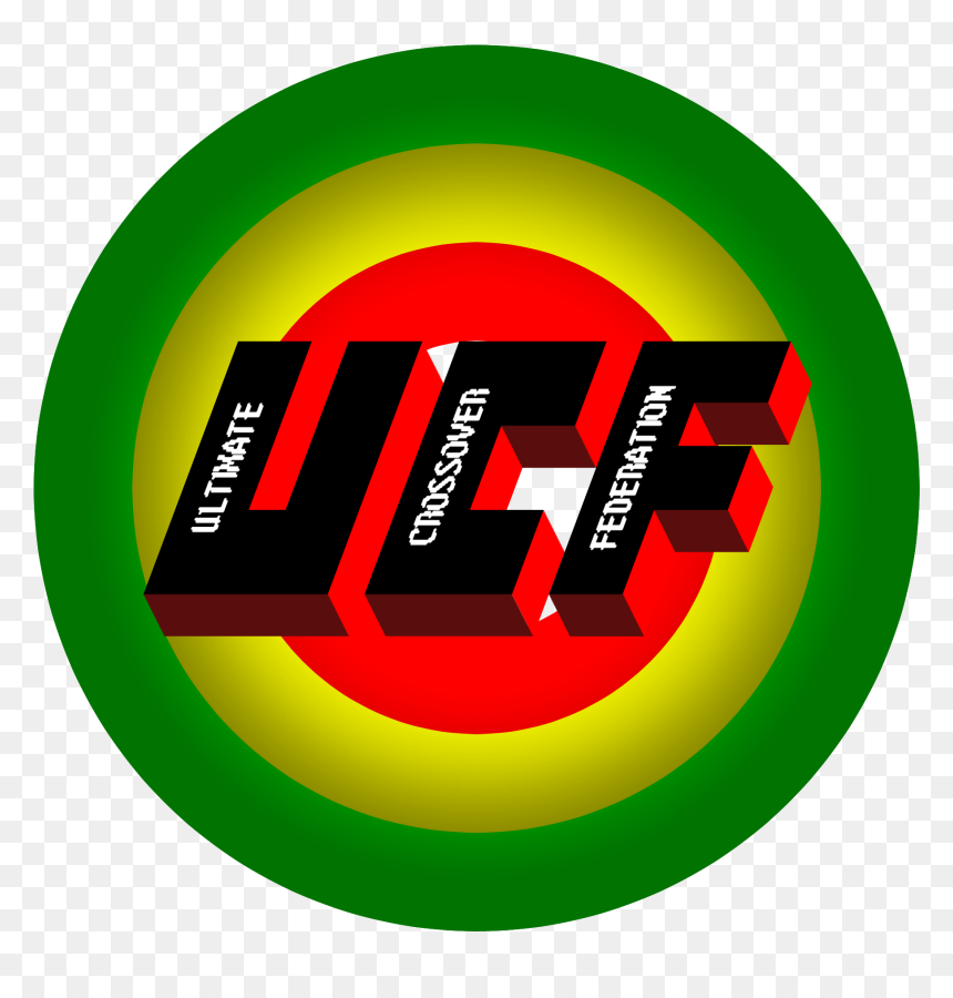 Ville De Saint Etienne, HD Png Download - ucf logo png