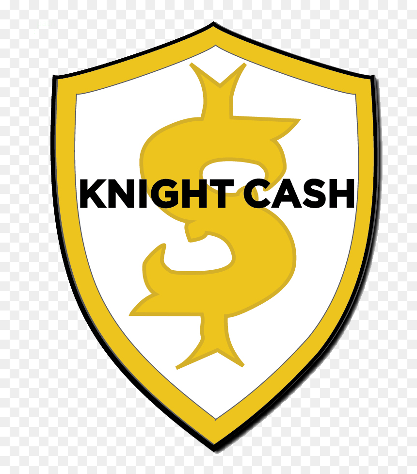 Emblem, HD Png Download - ucf logo png