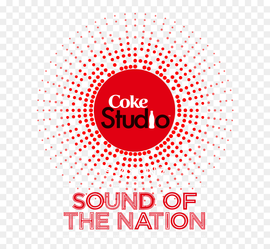 Askinosie Chocolate Logo, HD Png Download - coke logo png