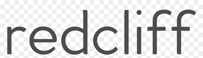 Black-and-white, HD Png Download - game theory logo png