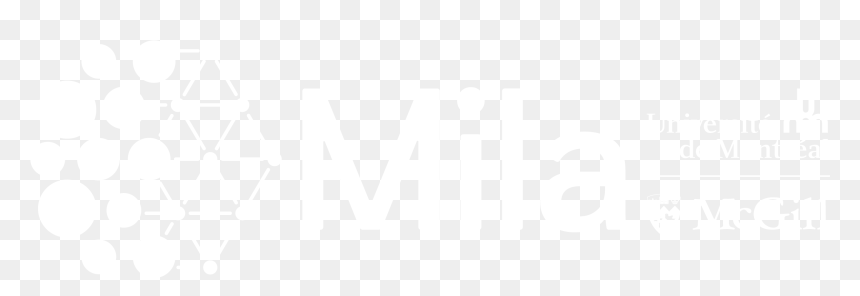 Mcgill University, HD Png Download - game theory logo png