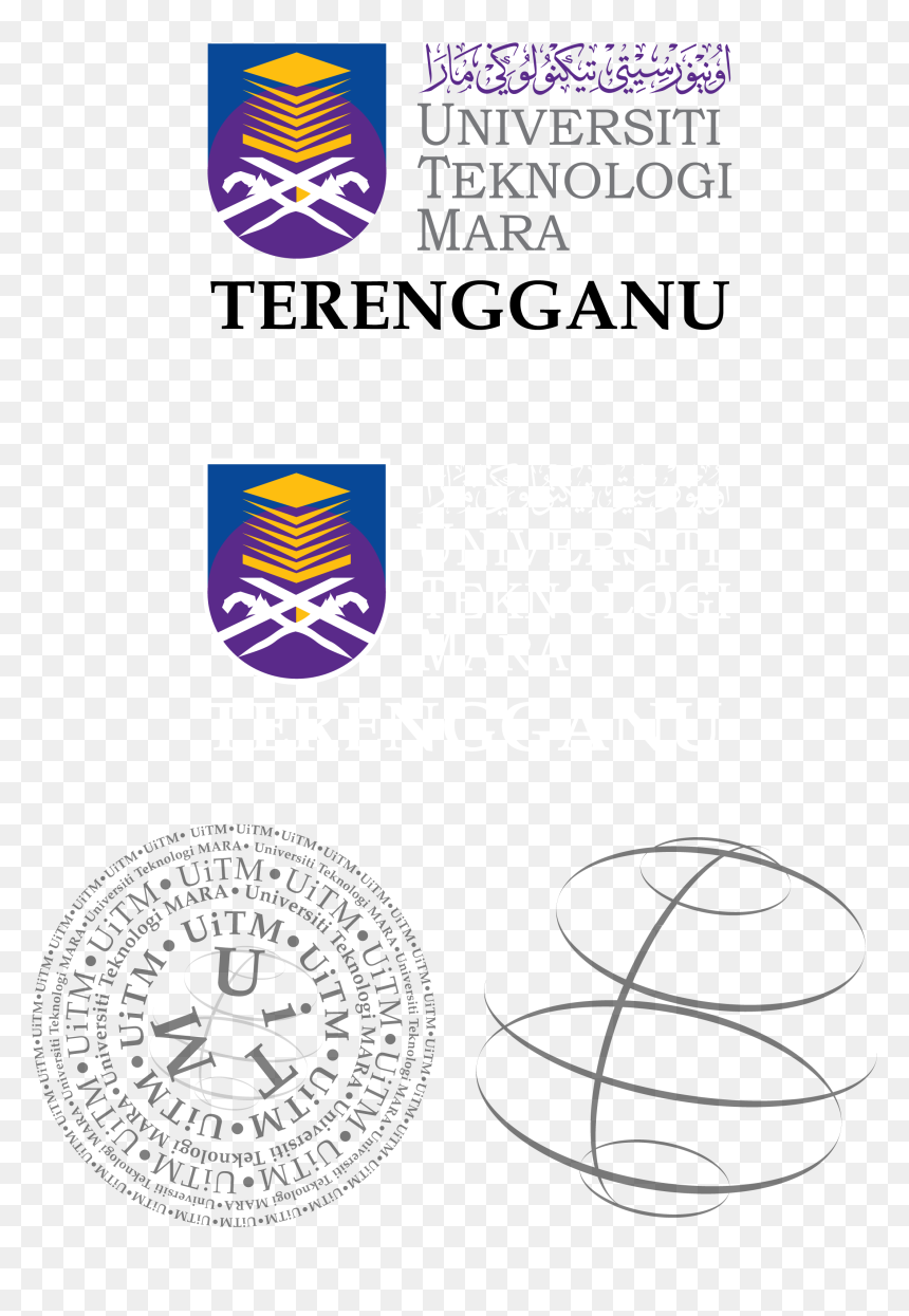 Uf Logo Png, Transparent Png - uf logo png