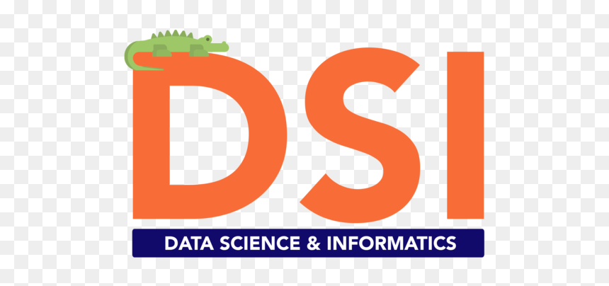 Graphic Design, HD Png Download - uf logo png