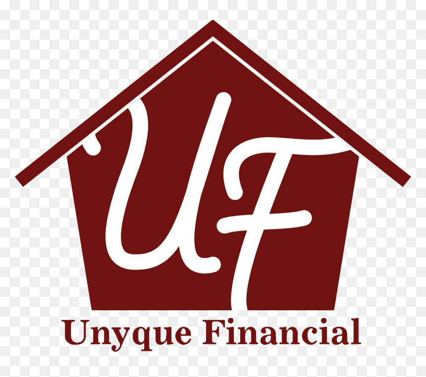 Clip Art, HD Png Download - uf logo png