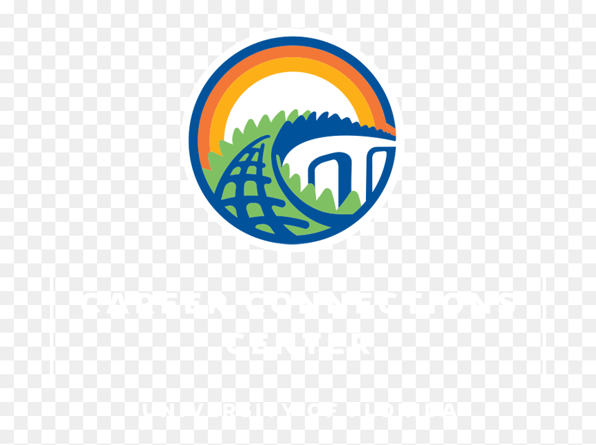 Graphic Design, HD Png Download - uf logo png