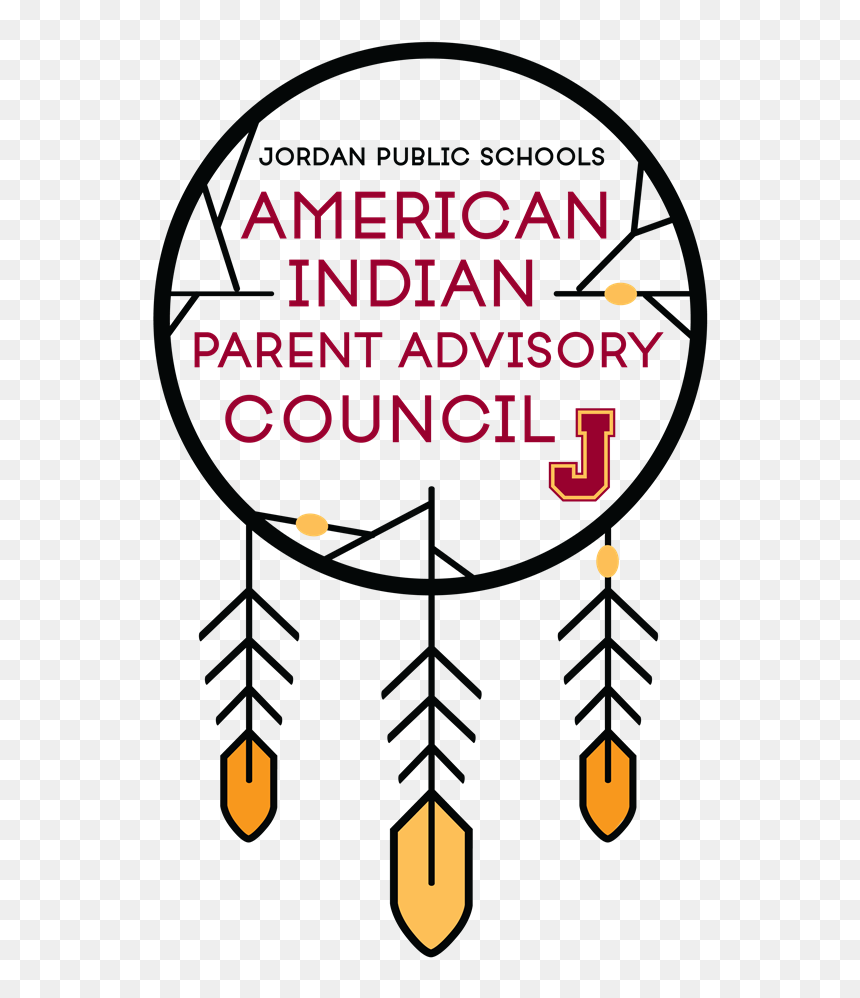 Native American Parent Advisory Committee, HD Png Download - parental advisory logo png