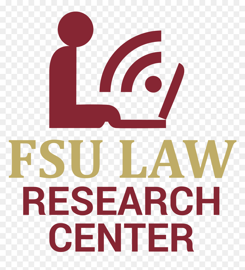 Respect My Vote, HD Png Download - fsu logo png