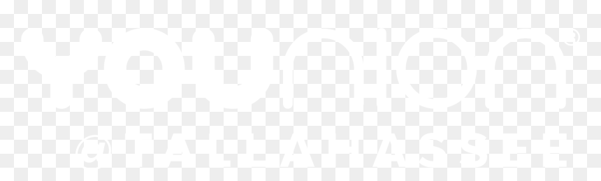 Clip Art, HD Png Download - fsu logo png