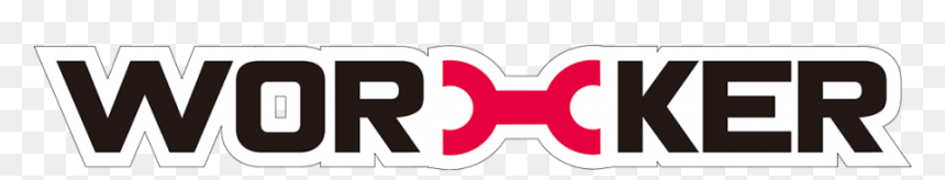 Worker Nerf Logo, HD Png Download - nerf logo png