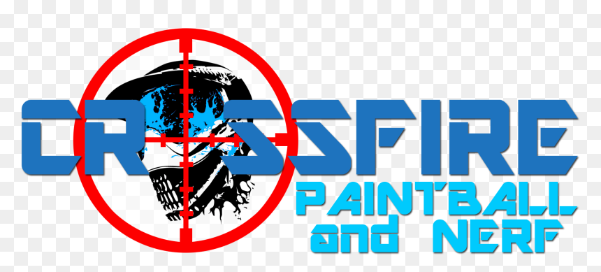 Graphic Design, HD Png Download - nerf logo png