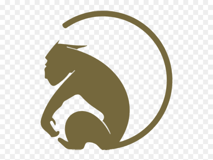 Sun Wukong Rwby Symbol, HD Png Download - rwby logo png