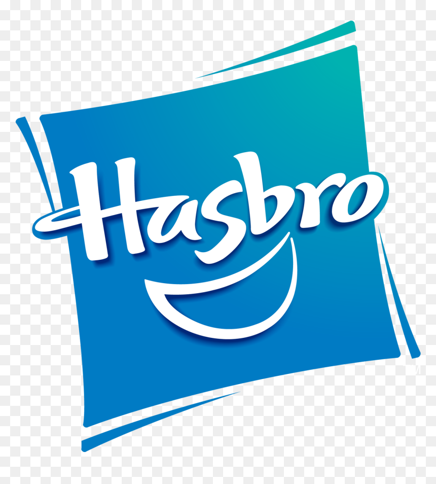 Hasbro Png, Transparent Png - nerf logo png