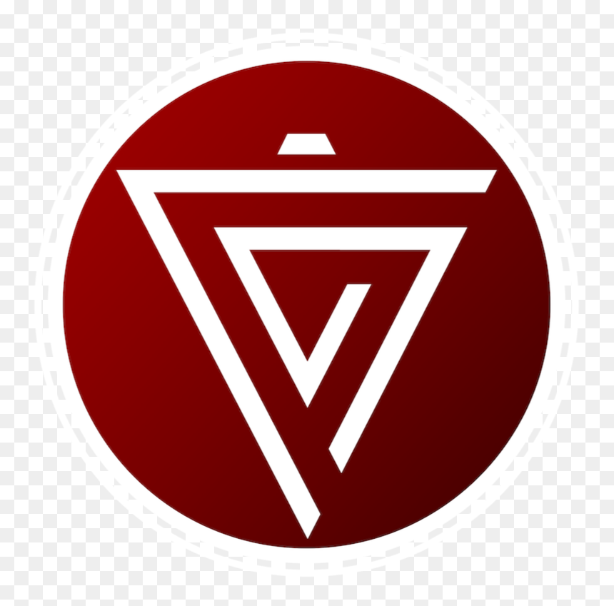 Emblem, HD Png Download - rwby logo png