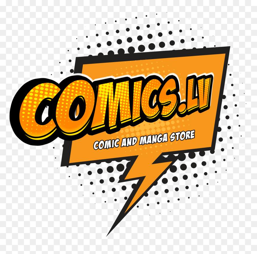 Pop Art Cool Png, Transparent Png - manga text png