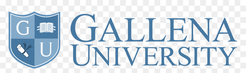 Gallena University - University, HD Png Download - george costanza png