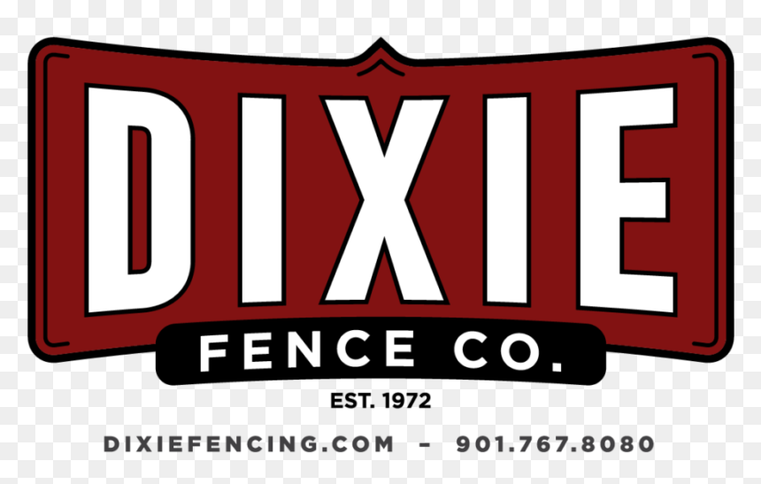 Dixie Fence - Bela Lugosi, HD Png Download - george costanza png